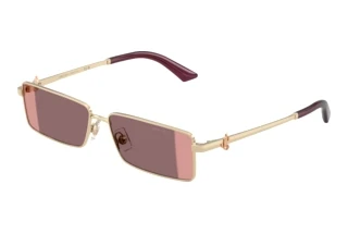 Vorderansicht Jimmy Choo JC4029B (30065M)