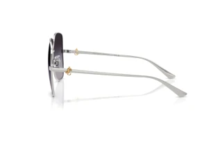 Seitenansicht Jimmy Choo JC4030B (30028G)