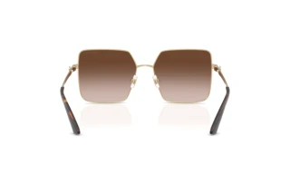 Rückansicht Jimmy Choo JC4031B (300613)