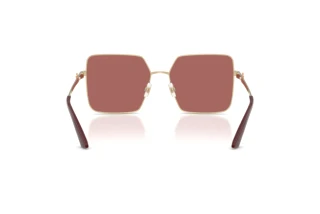 Rückansicht Jimmy Choo JC4031B (300669)