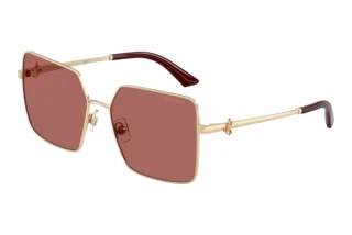 Vorderansicht Jimmy Choo JC4031B (300669)