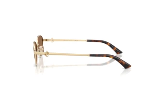 Seitenansicht Jimmy Choo JC4032BD (300673)