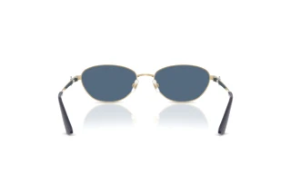 Rückansicht Jimmy Choo JC4032BD (300680)
