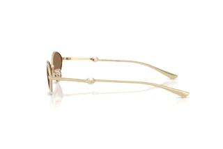 Seitenansicht Jimmy Choo JC4033H (300673)