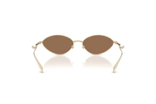 Rückansicht Jimmy Choo JC4033H (300673)