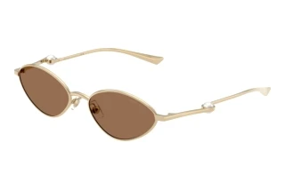 Vorderansicht Jimmy Choo JC4033H (300673)