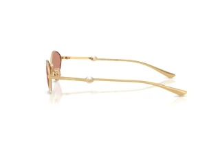 Seitenansicht Jimmy Choo JC4033H (302396)