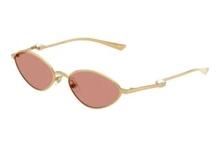 Vorderansicht Jimmy Choo JC4033H (302396)