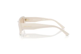Vista laterale Jimmy Choo JC5002BU (500893)