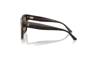 Vista laterale Jimmy Choo JC5003 (512573)