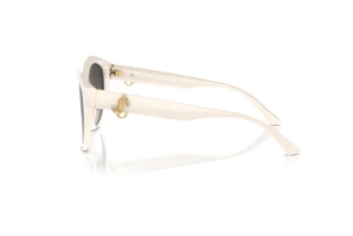 Vista laterale Jimmy Choo JC5007 (50088G)