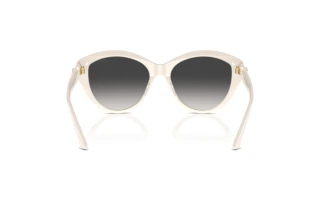 Vista posteriore Jimmy Choo JC5007 (50088G)