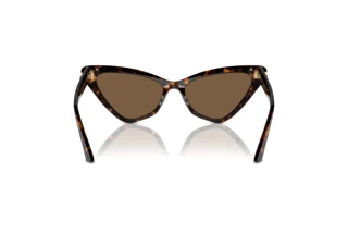 Vue arrière Jimmy Choo JC5008 (500273)