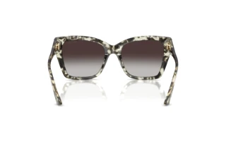 Vue arrière Jimmy Choo JC5012 (50688G)