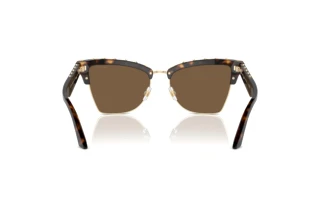 Vue arrière Jimmy Choo JC5014 (500273)