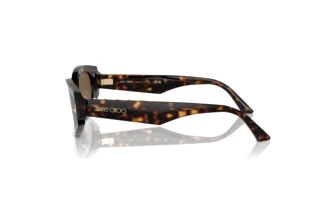 Seitenansicht Jimmy Choo JC5015U (500273)