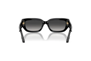 Vista posteriore Jimmy Choo JC5017 (50008G)