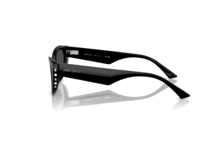 Seitenansicht Jimmy Choo JC5023H (500087)