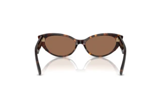 Vue arrière Jimmy Choo JC5023H (500273)