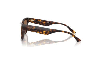 Seitenansicht Jimmy Choo JC5024HU (500273)