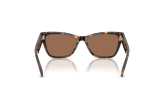 Rückansicht Jimmy Choo JC5024HU (500273)