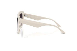 Vista laterale Jimmy Choo JC5025H (50088G)