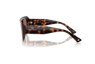 Vista laterale Jimmy Choo JC5026U (500273)