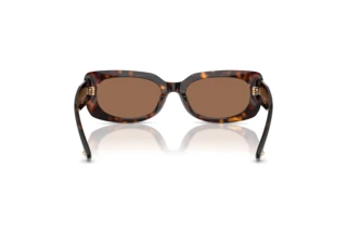 Vue arrière Jimmy Choo JC5029U (500273)