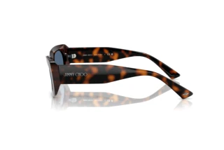 Vue latérale Jimmy Choo JC5029U (500280)