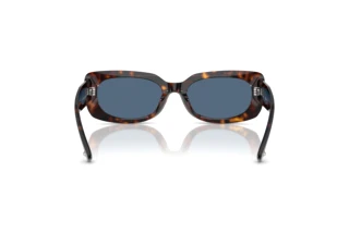 Vue arrière Jimmy Choo JC5029U (500280)