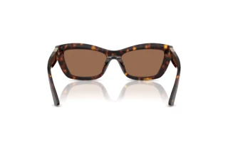 Vue arrière Jimmy Choo JC5030U (500273)