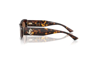 Seitenansicht Jimmy Choo JC5038BU (500273)