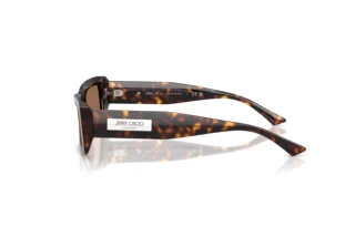 Seitenansicht Jimmy Choo JC5040U (500273)