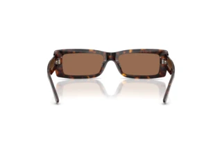 Rückansicht Jimmy Choo JC5040U (500273)