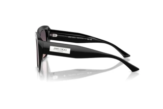 Seitenansicht Jimmy Choo JC5042 (500046)
