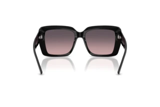 Rückansicht Jimmy Choo JC5042 (500046)