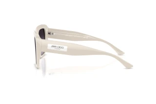 Vista laterale Jimmy Choo JC5042 (50088G)