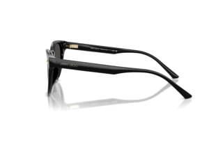 Seitenansicht Jimmy Choo JC5043D (500087)