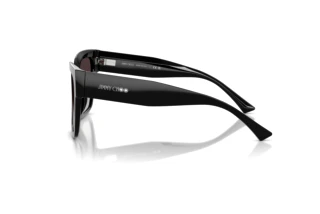 Seitenansicht Jimmy Choo JC5047B (50008G)