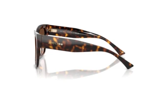 Vue latérale Jimmy Choo JC5047B (500213)