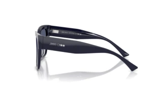 Vista laterale Jimmy Choo JC5047B (50164L)