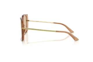 Seitenansicht Jimmy Choo JC5048JU (507693)