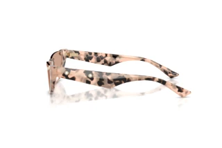 Vue latérale Jimmy Choo JC5049HU (508073)