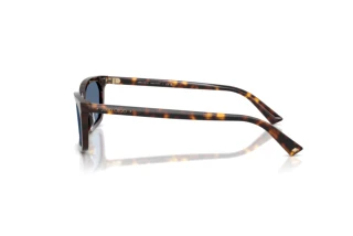 Vista laterale Jimmy Choo JC5050U (500280)