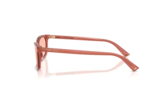 Vista laterale Jimmy Choo JC5050U (508484)