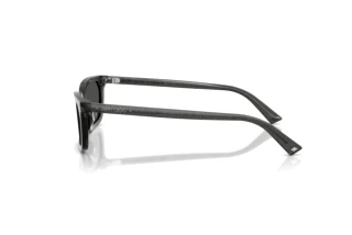 Seitenansicht Jimmy Choo JC5050U (512287)