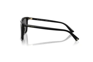 Seitenansicht Jimmy Choo JC5051 (500081)