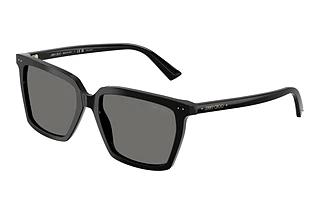 Jimmy Choo JC 5051 500081