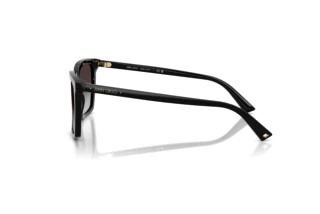 Seitenansicht Jimmy Choo JC5051 (50008G)