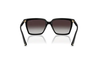 Rückansicht Jimmy Choo JC5051 (50008G)